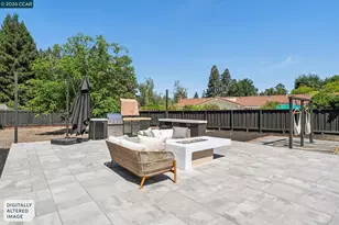 137 Megan Ct, Alamo, CA 94507 - Photo 68