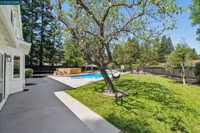 137 Megan Ct., Alamo, CA 94507 - Photo 62