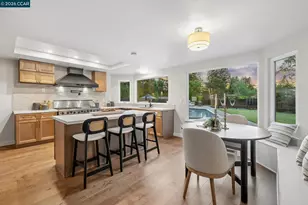 137 Megan Ct, Alamo, CA 94507 - Photo 20