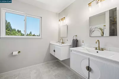 137 Megan Ct., Alamo, CA 94507 - Photo 54