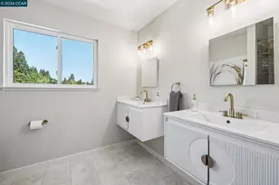137 Megan Ct, Alamo, CA 94507 - Photo 54