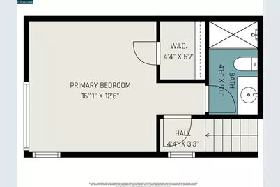 2042 Lost Lake Pl, Martinez, CA 94553 - Photo 28