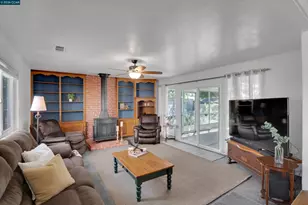 2673 Kennedy St, Livermore, CA 94551 - Photo 14