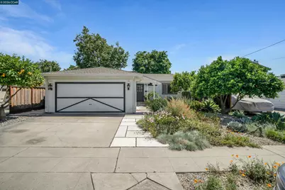 2673 Kennedy St, Livermore, CA 94551 - Photo 4