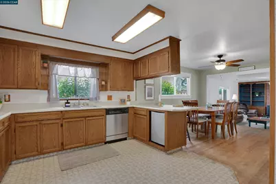 2673 Kennedy St, Livermore, CA 94551 - Photo 12