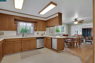 2673 Kennedy St, Livermore, CA 94551 - Photo 12