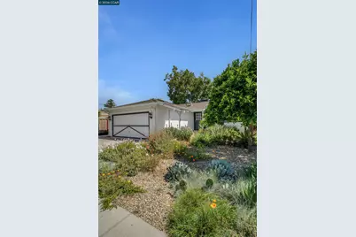 2673 Kennedy St, Livermore, CA 94551 - Photo 34