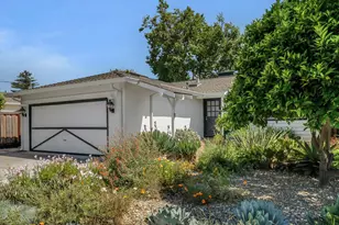2673 Kennedy St, Livermore, CA 94551 - Photo 34