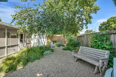 2673 Kennedy St, Livermore, CA 94551 - Photo 30