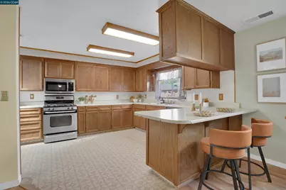 2673 Kennedy St, Livermore, CA 94551 - Photo 10