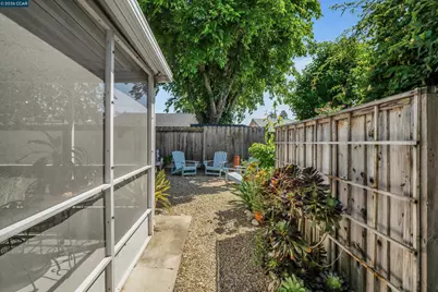 2673 Kennedy St, Livermore, CA 94551 - Photo 28