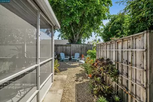 2673 Kennedy St, Livermore, CA 94551 - Photo 28