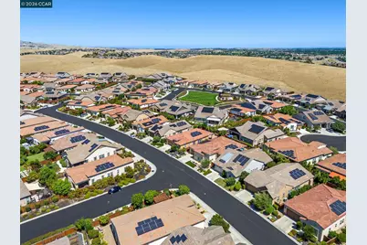 1929 Burgundy Lane, Brentwood, CA 94513 - Photo 48