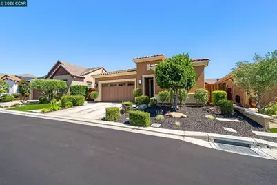 1929 Burgundy Lane, Brentwood, CA 94513 - Photo 4