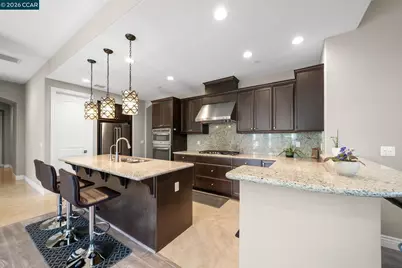 1929 Burgundy Lane, Brentwood, CA 94513 - Photo 22