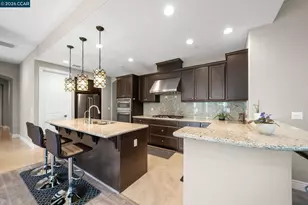 1929 Burgundy Ln, Brentwood, CA 94513 - Photo 22