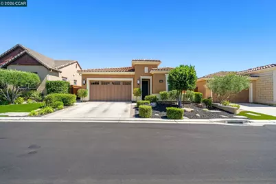 1929 Burgundy Lane, Brentwood, CA 94513 - Photo 2