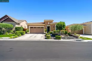 1929 Burgundy Ln, Brentwood, CA 94513 - Photo 2