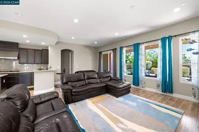 1929 Burgundy Lane, Brentwood, CA 94513 - Photo 16