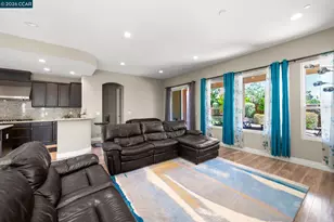 1929 Burgundy Ln, Brentwood, CA 94513 - Photo 16