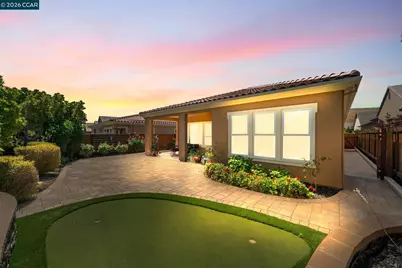 1929 Burgundy Lane, Brentwood, CA 94513 - Photo 34