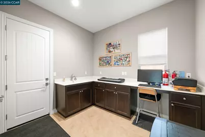 1929 Burgundy Lane, Brentwood, CA 94513 - Photo 30