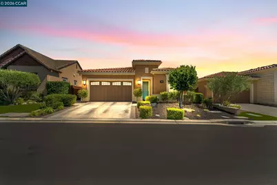 1929 Burgundy Lane, Brentwood, CA 94513 - Photo 1