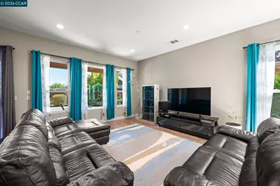 1929 Burgundy Lane, Brentwood, CA 94513 - Photo 14