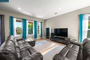 1929 Burgundy Ln, Brentwood, CA 94513 - Photo 14