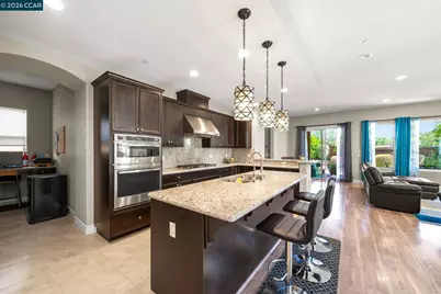1929 Burgundy Lane, Brentwood, CA 94513 - Photo 18