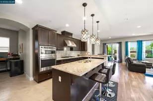 1929 Burgundy Ln, Brentwood, CA 94513 - Photo 18