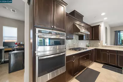 1929 Burgundy Lane, Brentwood, CA 94513 - Photo 20