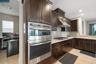 1929 Burgundy Ln, Brentwood, CA 94513 - Photo 20