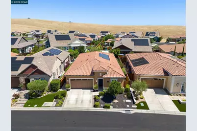 1929 Burgundy Lane, Brentwood, CA 94513 - Photo 46