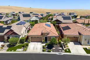 1929 Burgundy Ln, Brentwood, CA 94513 - Photo 46
