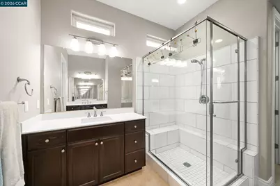 1929 Burgundy Lane, Brentwood, CA 94513 - Photo 28