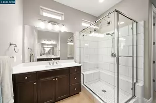 1929 Burgundy Ln, Brentwood, CA 94513 - Photo 28