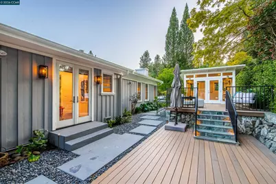 3958 Peardale Dr, Lafayette, CA 94549 - Photo 38
