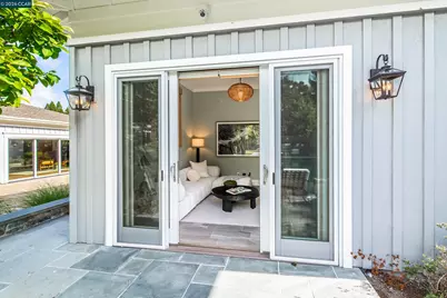 3958 Peardale Dr, Lafayette, CA 94549 - Photo 56