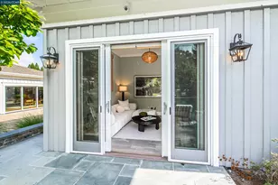 3958 Peardale Dr, Lafayette, CA 94549 - Photo 56