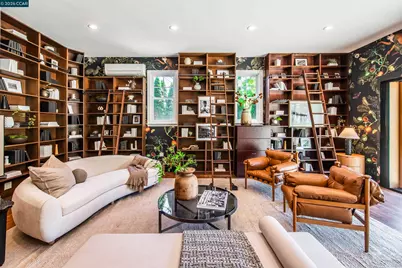 3958 Peardale Dr, Lafayette, CA 94549 - Photo 52