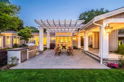 3958 Peardale Dr, Lafayette, CA 94549 - Photo 84