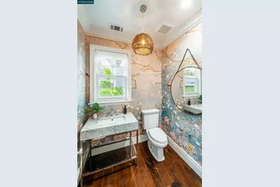 3958 Peardale Dr, Lafayette, CA 94549 - Photo 48