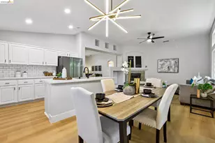 9020 Pembridge Dr, Elk Grove, CA 95624 - Photo 18