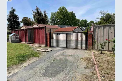34618 Fremont Blvd, Fremont, CA 94555 - Photo 40