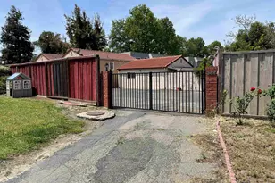34618 Fremont Blvd, Fremont, CA 94555 - Photo 40