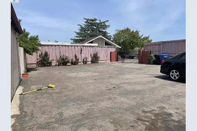 34618 Fremont Blvd, Fremont, CA 94555 - Photo 6