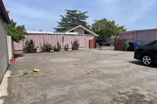 34618 Fremont Blvd, Fremont, CA 94555 - Photo 6