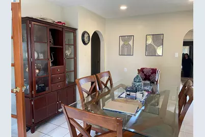 34618 Fremont Blvd, Fremont, CA 94555 - Photo 8