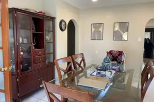 34618 Fremont Blvd, Fremont, CA 94555 - Photo 8